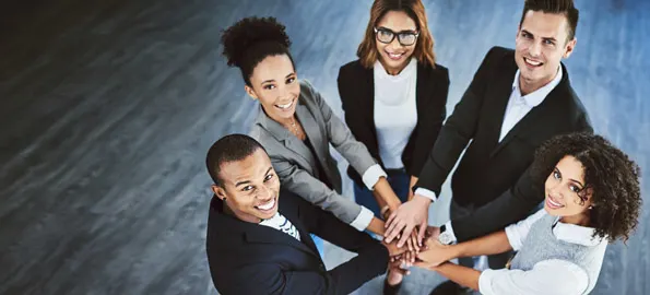 The Agent’s Most Valuable Asset
