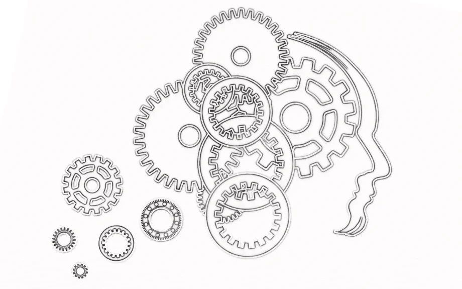 The Psychology of Dealership Embezzlement