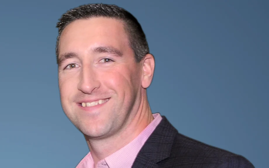 Druzynski to Tackle Harassment at NADA 2019