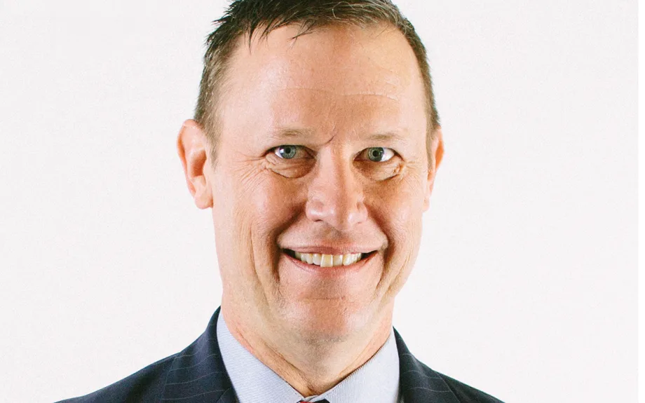 CareGard Names Myers, Zwart VPs