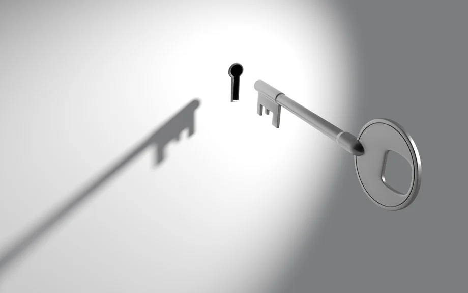 5 Ways to Get Better at F&I in 2019
