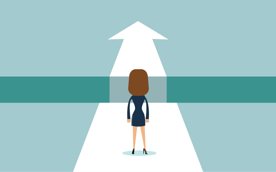 3 Gaps in Your Online Data Strategy