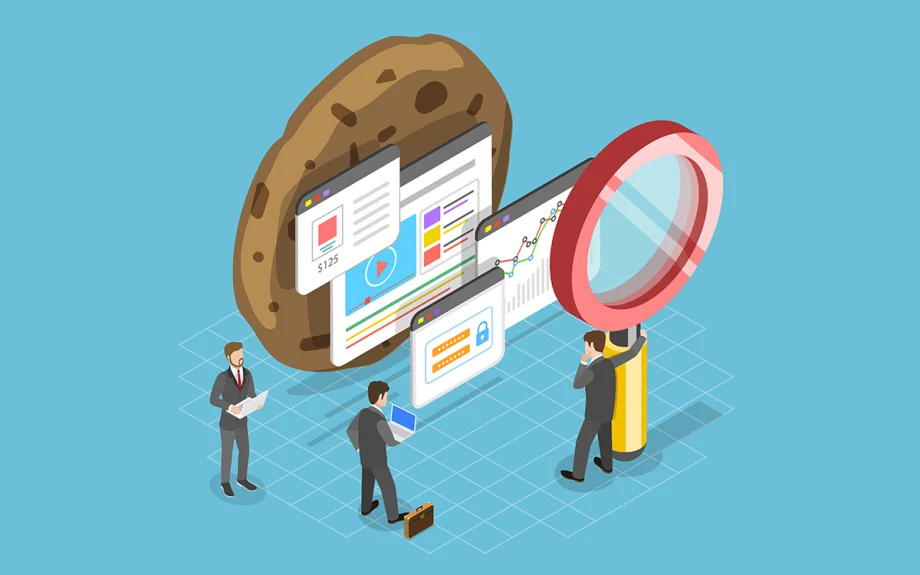 Beyond the Cookie: 4 Ways to Deliver Personalized Experiences