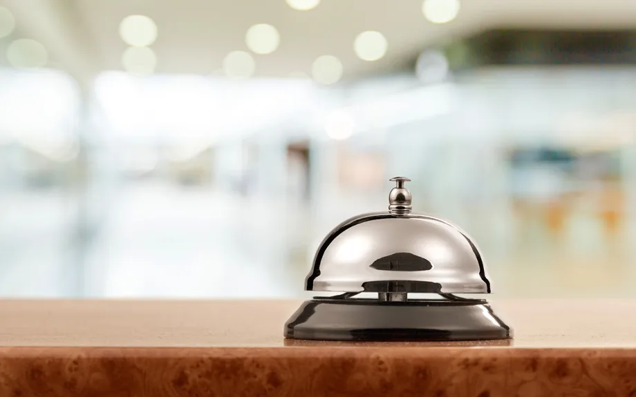 Why Your Dealership Needs a Digital Concierge