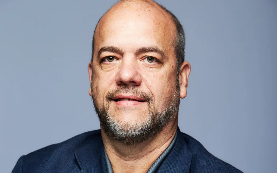 Auto/Mate Expands Sales and Marketing Teams, Promotes Heaton to VP