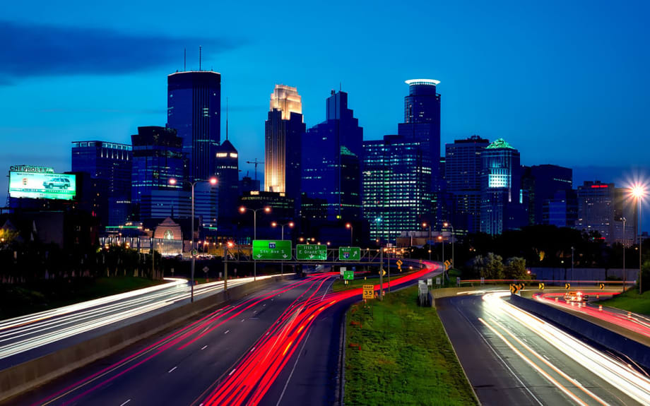 CDK Moves to Preserve Dealer Counterclaims
