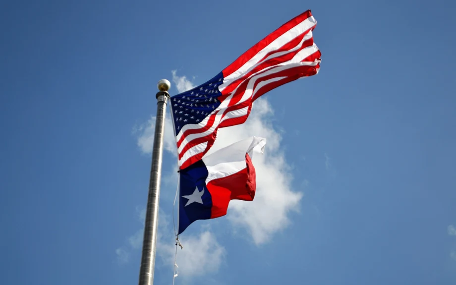 Texas Dealer Sent to Mediation Over Ford Objections
