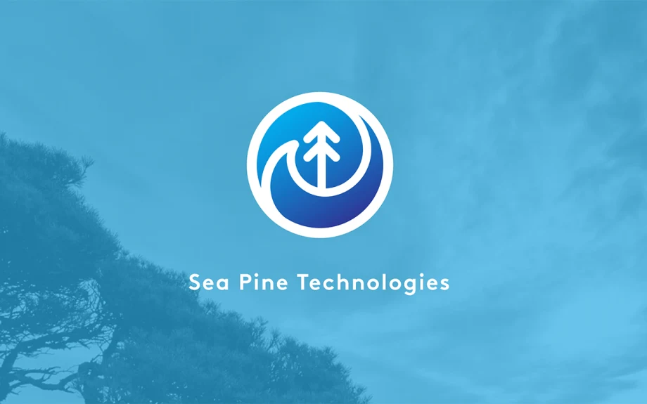 Zurich Acquires Sea Pine Technologies
