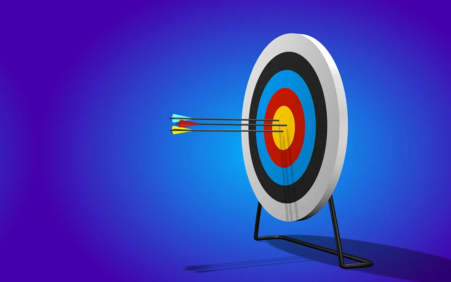 3 Ways to Achieve Peak F&I Performance