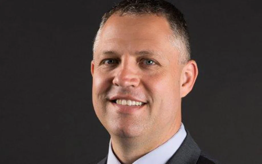 GSFSGroup Names Koenig President