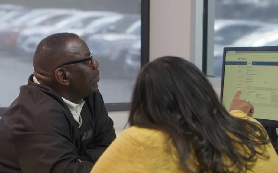 Manheim Express Gets 3 Enhancements