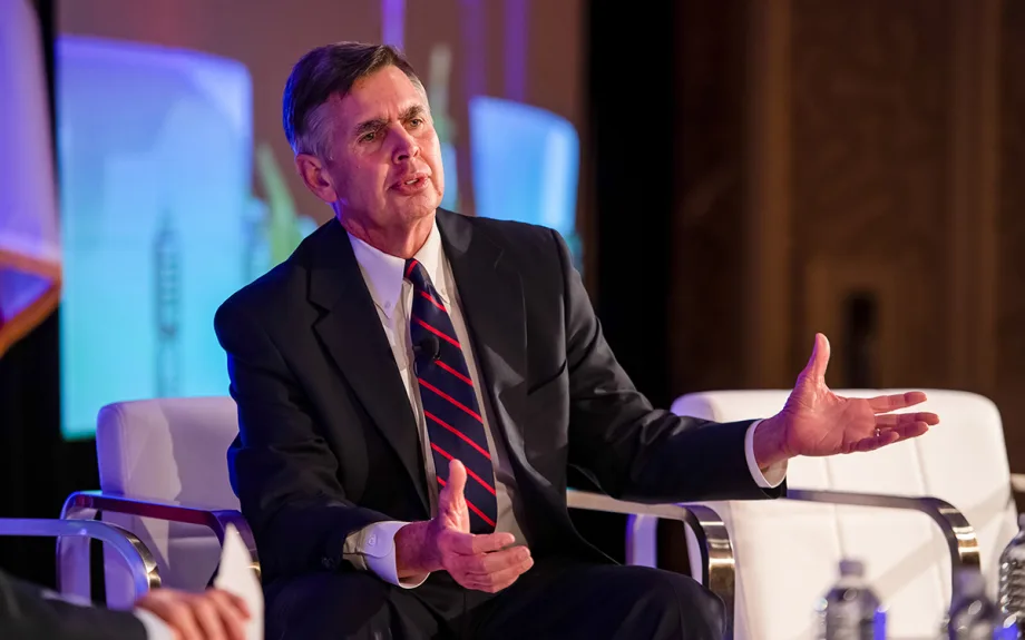 NADA Seeks Dealers for 2019 Workforce Study