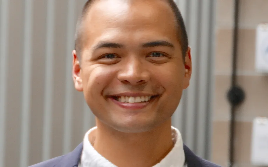 Prodigy Names Hadley VP of Strategy