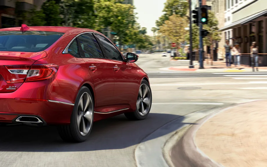 Cheap Seats: Top 10 Millennial Vehicles