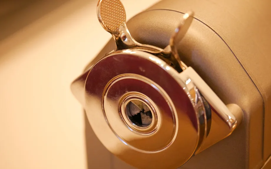 When Sales Is to Blame for Noncompliance: Part 3
