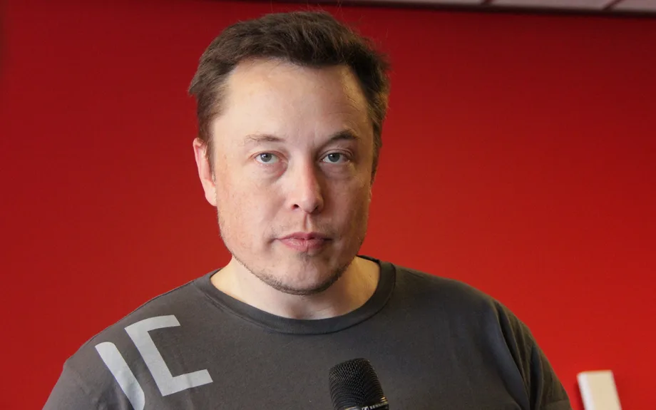 Tesla and the 1% Problem