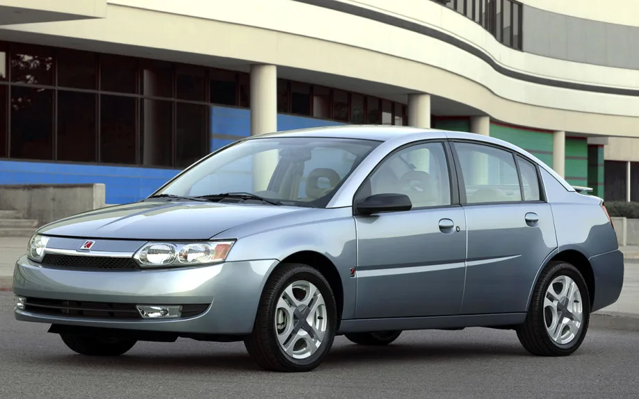 Autotrader Lists Top 20 Tax Refund Cars
