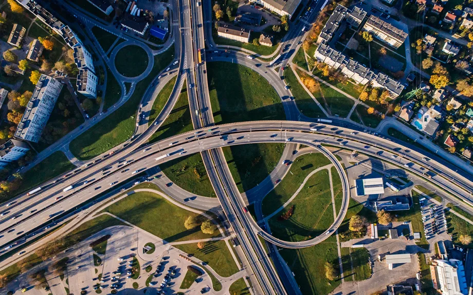 Report: 2019 Depreciation Rate Up Sharply to 15%
