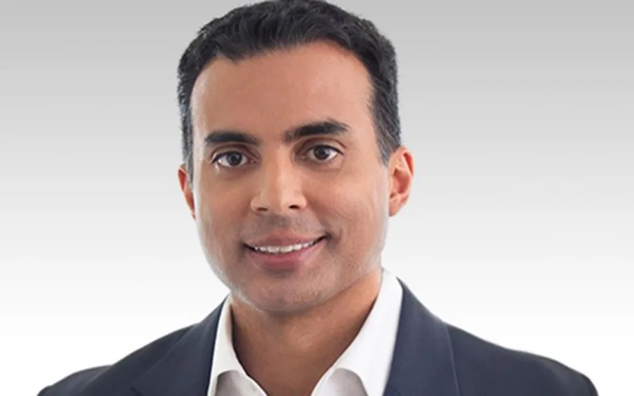 CDK Global Names Shah CPTO