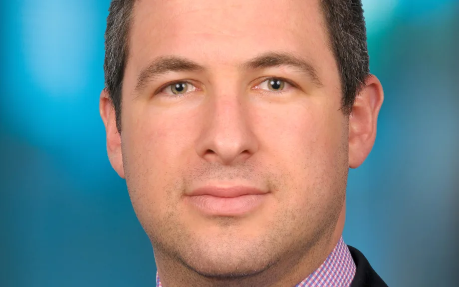 Cox Automotive Names Luber CDO