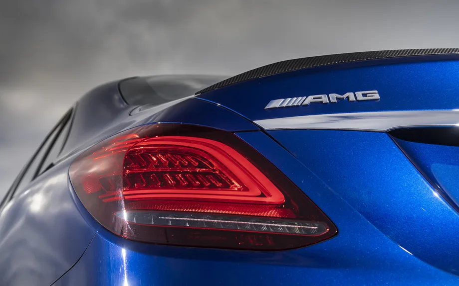 Never Mind: Top 10 New Cars Resold Within First Year