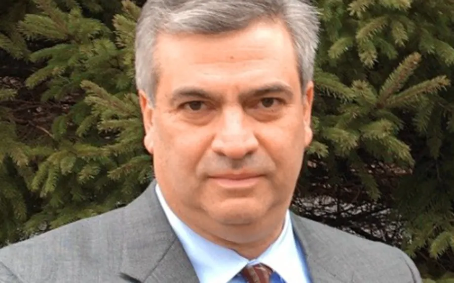 Moeglin Joins LSI as National Accounts Director