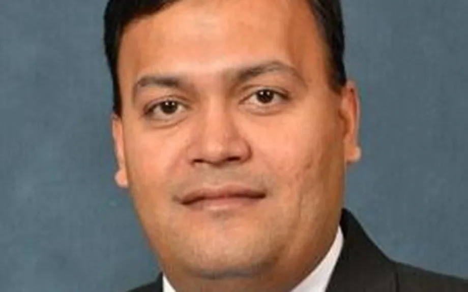 Singh Joins NAC as CTO