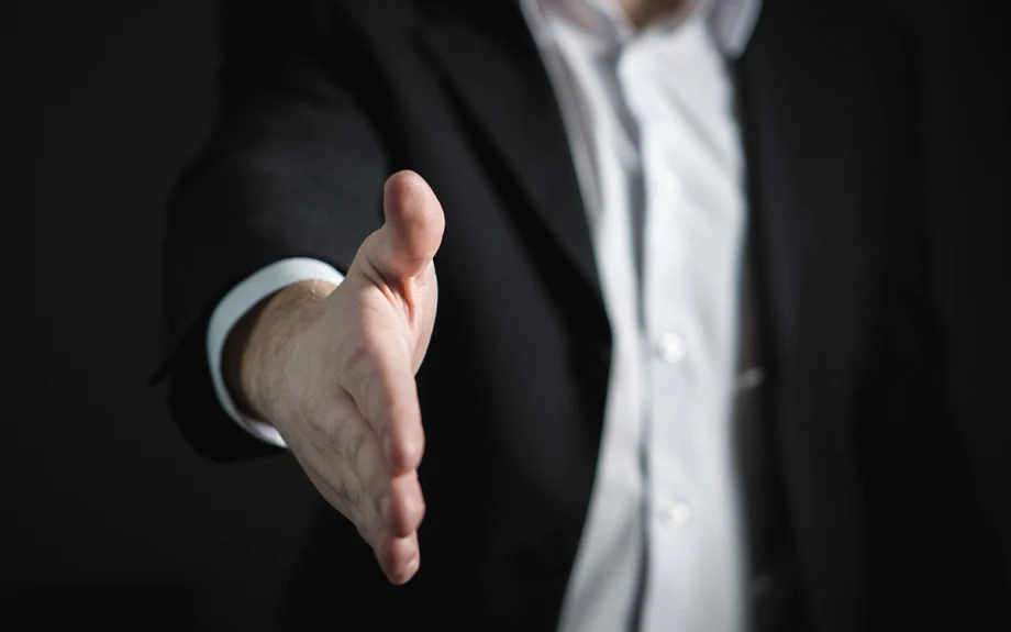 NADA: Employment, Payroll Up for New-Car Dealers