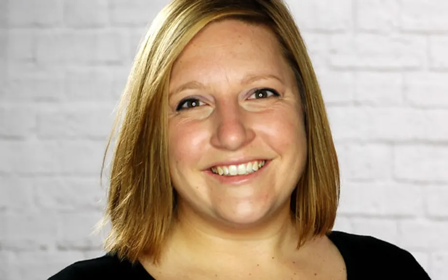 PCG Names Casagrande President and COO