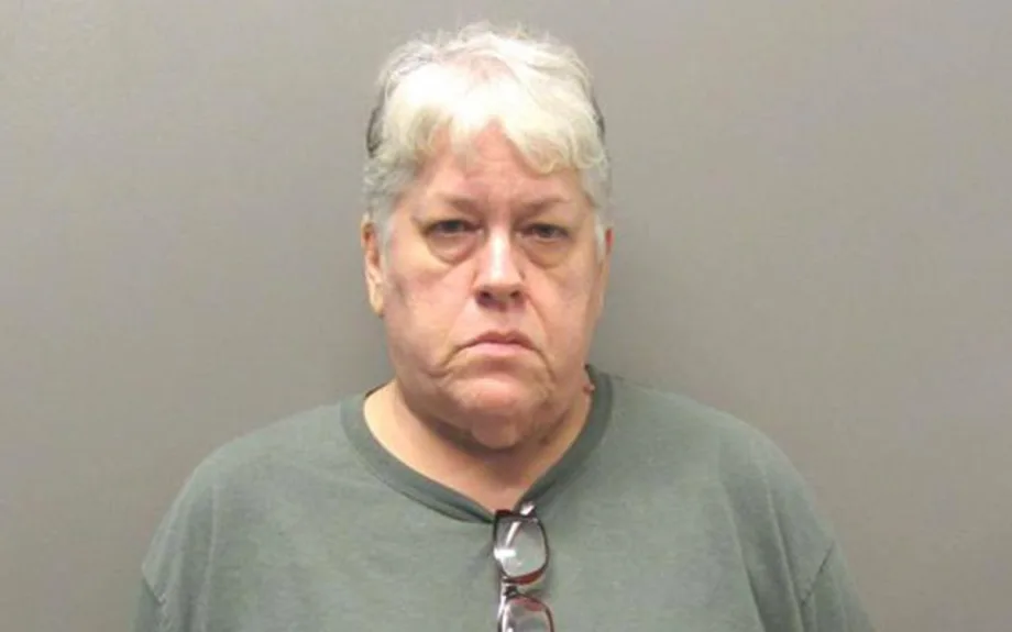 Former Ark. Dealership Employee Arrested on Embezzlement, Fraud Charges