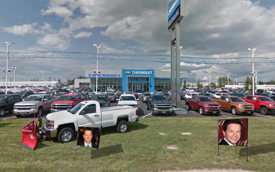 Vboost Expands Midwest, East Coast Footprint