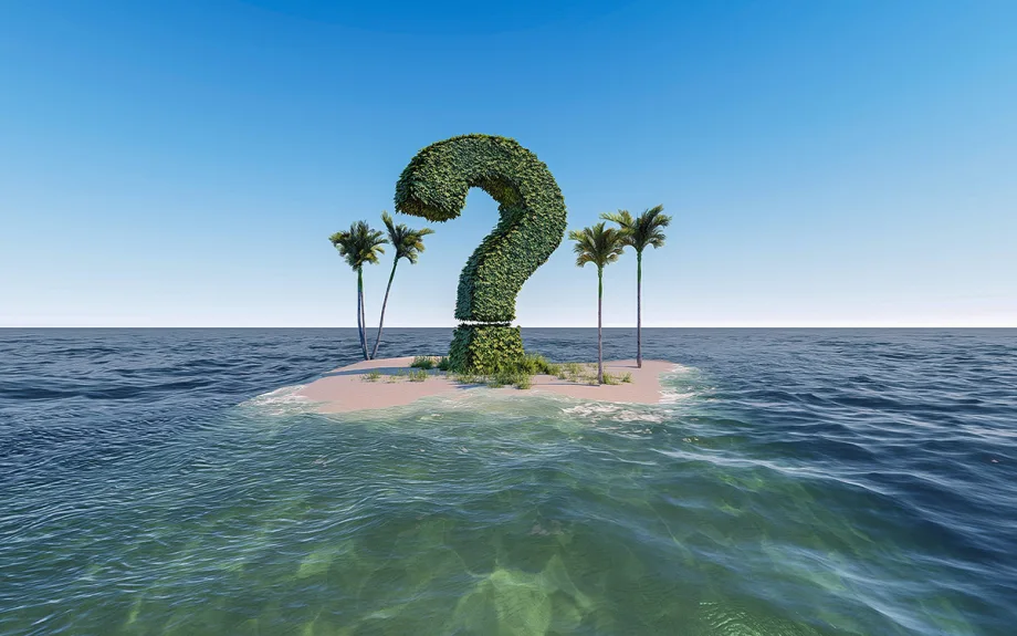 Why the Why of F&I Matters: Part 1
