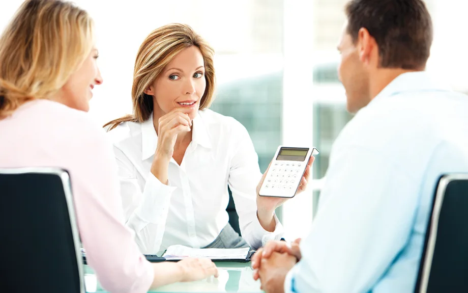 3 Reasons to Partner With CUs in Markets Like This