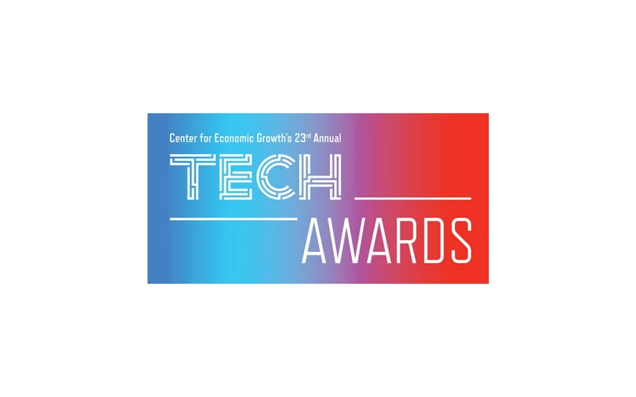 Auto/Mate Earns CEG’s 2019 Economic Winner Award