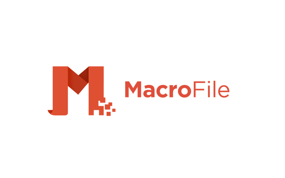 Auto/Mate DMS Adds MacroFile Doc System