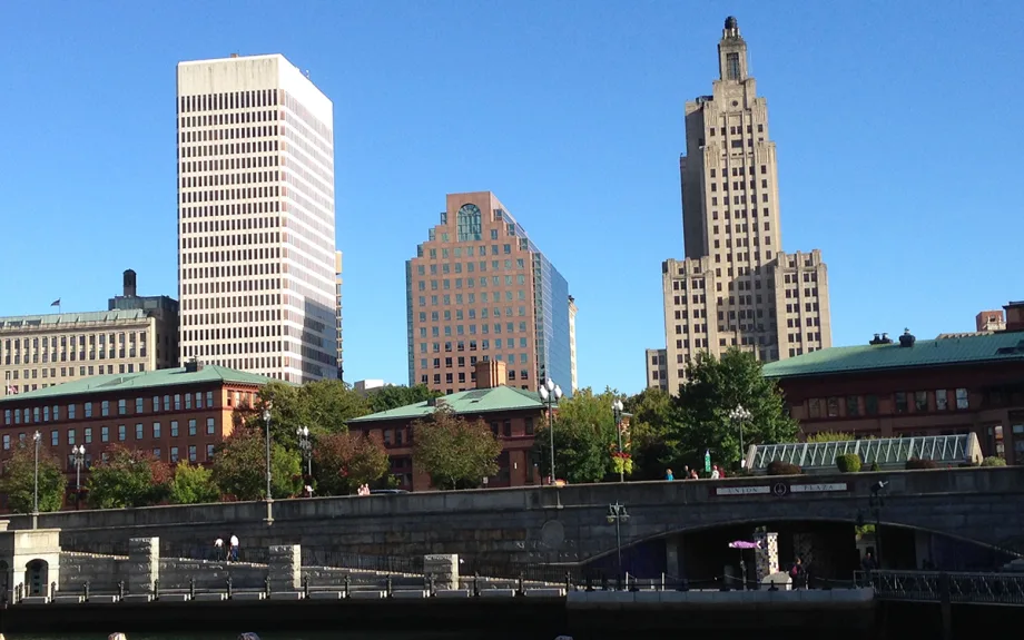 DealerPolicy Expands Into Rhode Island