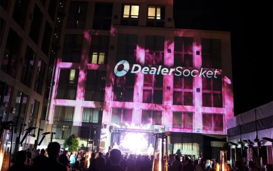 DealerSocket to Launch Certification Program at User Summit