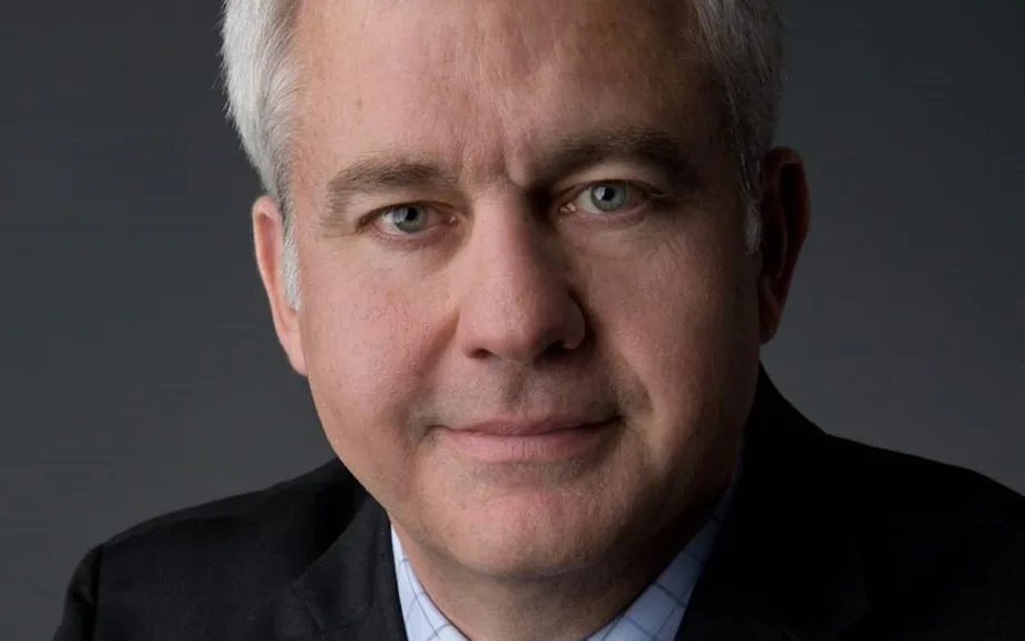 KPA Names Fanning President and CEO