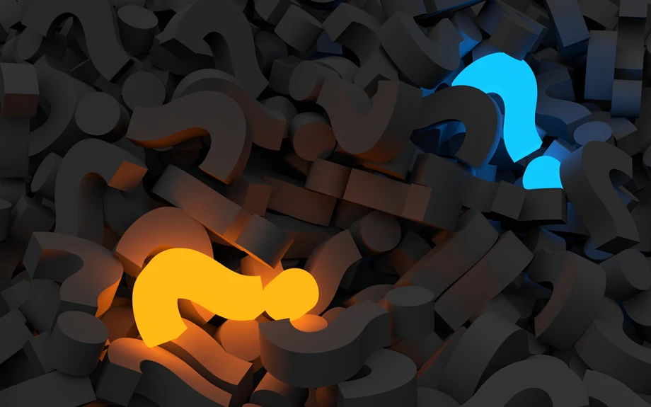 Why the Why of F&I Matters: Part 2