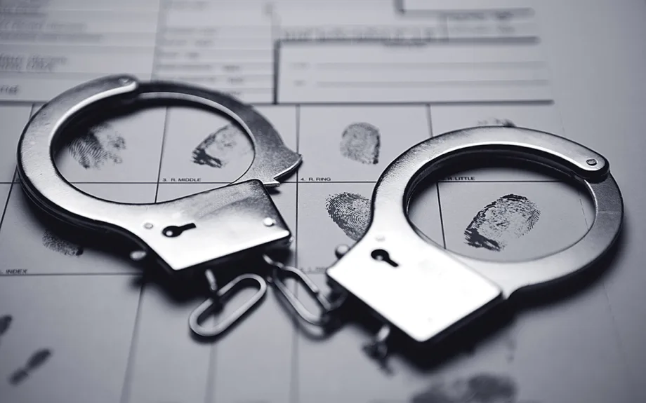 4 F&I Scenarios That Can Lead to Bank Fraud