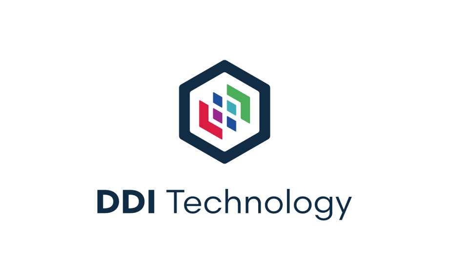 Auto/Mate Adds DDI’s Title and Registration Solutions