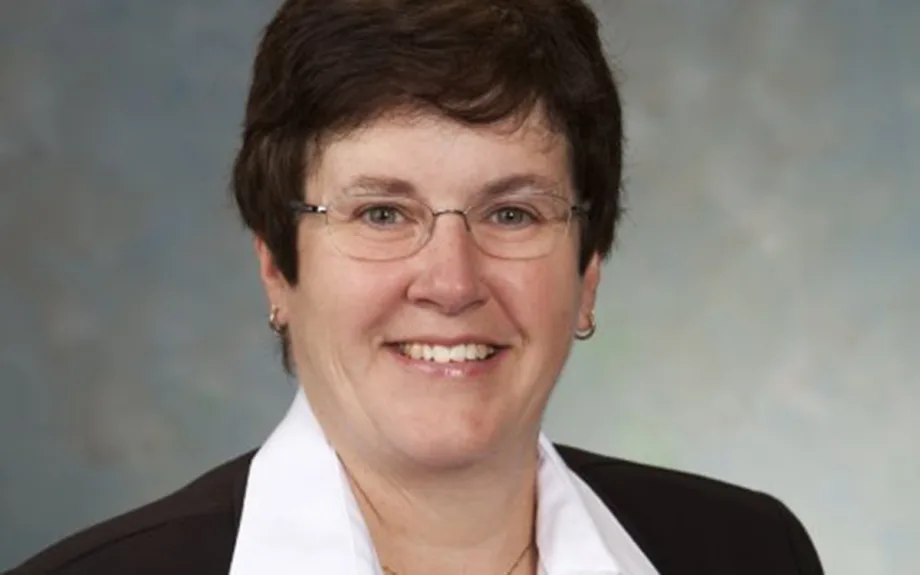 DealerBuilt Promotes Henderson to Director Role