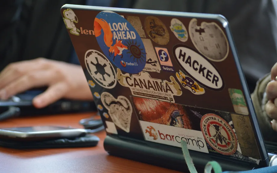 FTC: DealerBuilt Hack Affected 130 Dealerships