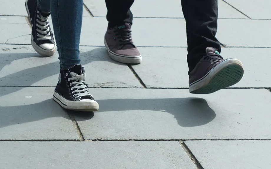 Ipsos Releases Footfall Data Accuracy Tool