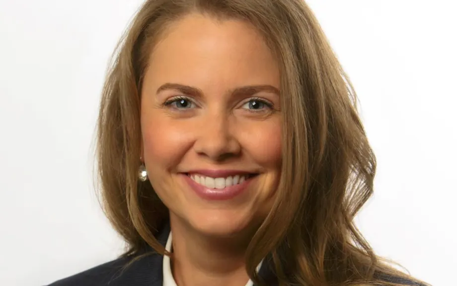 Preferred Warranties Names Marley VP of Sales