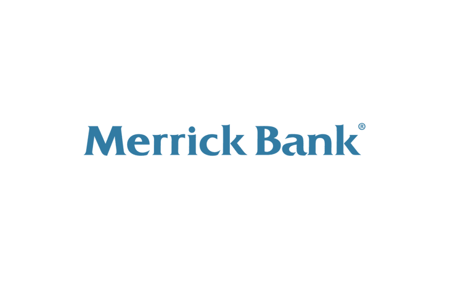 Merrick Bank Joins EZ-Sign Network
