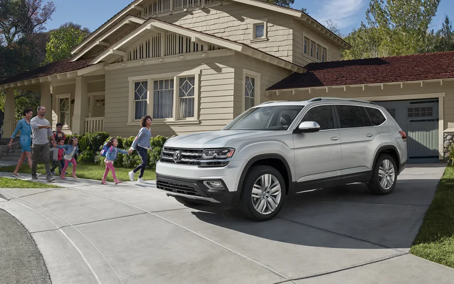 SAAR Returns to 17M on Stronger May Sales