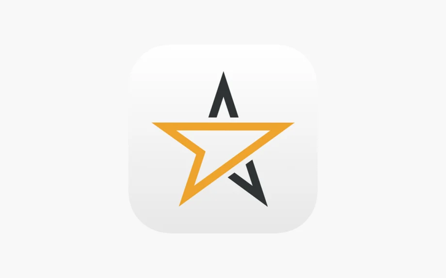Spireon Adds Spanish-Language Version of GoldStar Connect
