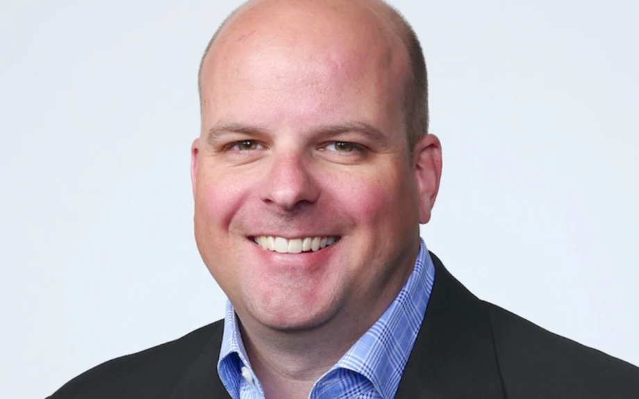 Spireon Appoints Skutta President of Automotive
