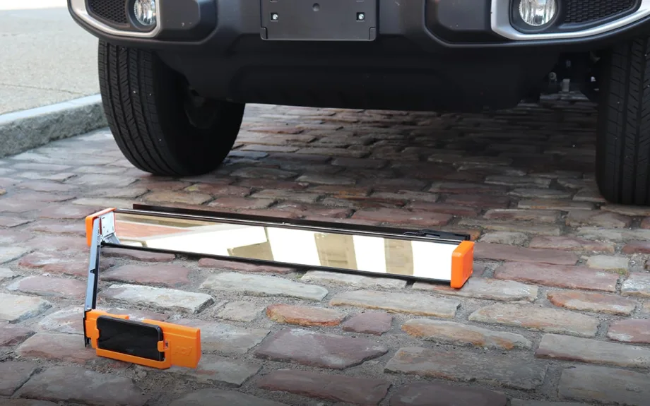ACV Auctions Unveils Virtual Lift